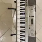 أورج للبيع مع الاستاند