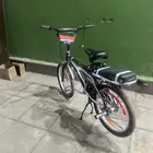 رامبو عنابي