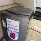 غاسله ملابس للبيع