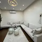 كنب حرف L