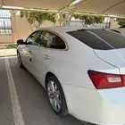 ماليبو 2017 فل كامل