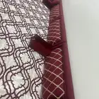 مساند وطاولات للبيع