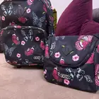 شنطة مدرسة