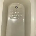 بانيو