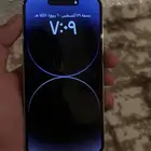 ايفون 14 برو