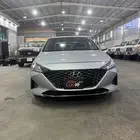 اكسنت مكينة 1600