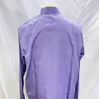 تفاصيل جميع أنواع الزي الموح شركات وكافي هات و مدارس