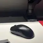 ماوس G pro اصلي