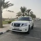 نيسان SE
