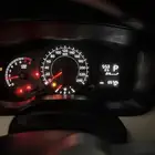 كورلا 2024 للبيع