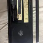 مسجل كاسيت للبيع