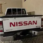 ددسن غمارتين للبيع