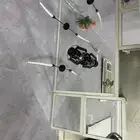 طاولات مجلس ارضي