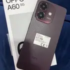 جوال OPPO جديد غير مستخدم