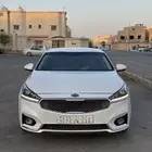 كادينزا