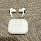 سماعات Air pods 2