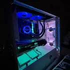 Pc gaming بيسي