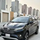 تويوتا راش 2022.