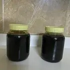 عسل للبيع كيلوين شرط عسل ضلع مره لا تنشد عسل جبلي الواحد800