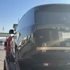 سطحة القادسيه الرمال البيان المونسيه