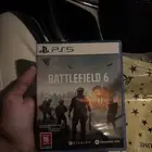 باتل فيلد 6