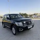 باترول 2019 للبيع