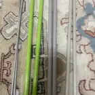 ابرة تريكو
