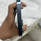 ايفون 12 برو ماكس نضيف ماهو مفكوك