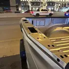 فورد f150   2018 مطلوب تشليح او جديد