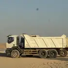 قلاب سقس للايجار