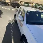 نافارا 2014 للبيع