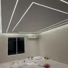 صباغ ترميم عوازل ديكورات الدمام الخبر القطيف