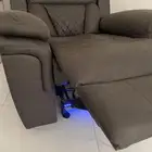 كريي مساج بحاله ممتازه
