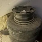جنوط رانجلر وكاله