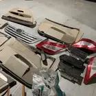 قطع افالون
