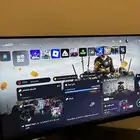 شاشة قيمنق 144 Lg