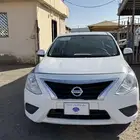 صني 2022