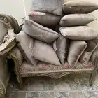 كنب للبيع