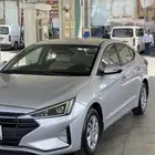 النترا 2019 مكينه 2000