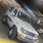 جيب ربع 2003ابيض قزاز كهرب