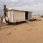 غرفه سحب 7 متر