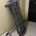 سلة عفش سيارة