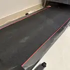 سير كهربائي