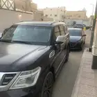 جيب نسيان موديل 2015