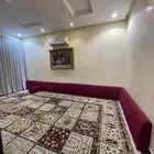 مجلس زوليه تركيه مع مساند ومراكي