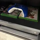 اكس بوكس ون اكس