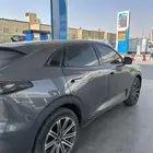 شانجان يوني كي للبيع