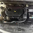 مكينة اوبتيما النترا