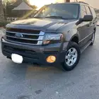 اكسبديشن 2016 قصير للبيع