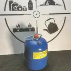 دبة غاز بي كي ال هندي 0.5